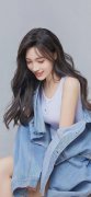 182福利tv免费旁不雅 - 182福利tv免费旁不雅下载版