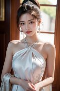<b>女人的和平之的买卖</b>