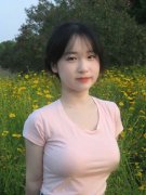 <b>典范三港片（中国）IOS版手机APP官网下载V5100</b>