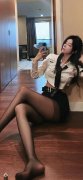av无码高清正在线