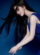 <b>正在线轻量版曲拆--大西北网</b>